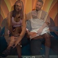 צליל מקורי