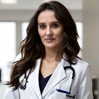 docteurchraibi_khaddouj