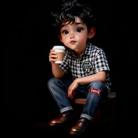 mr.kere72