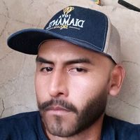 teogarcia86