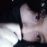 jkeypse