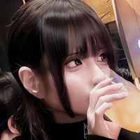 aliarosedevil