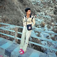 stylish.roshan8