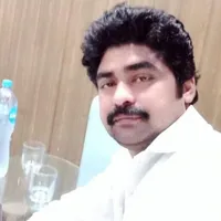 original sound - faisal.king.007