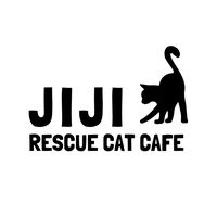 jijirescuecatcafe
