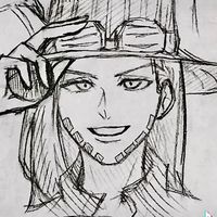 muda_jj_muda