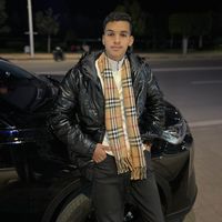 son original