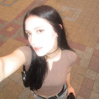 o.nastasiya