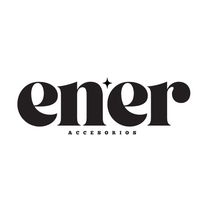 ener.accesoriosss