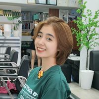 nhạc nền - 👑 douyin 👑