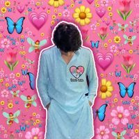 alamin_2k7