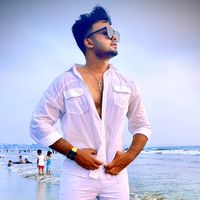 salim.5508