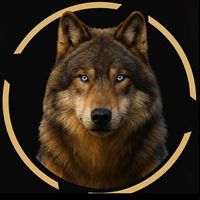 wolf.pet.store