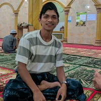 original sound - mas.andika.fahmi