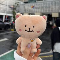 ama.deena
