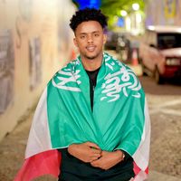 original sound - OMARKA_10⌚️