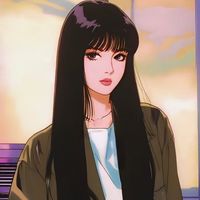 pg_nora