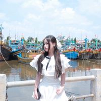 _ngngocanh512_