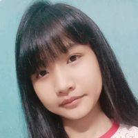 nhạc nền - 20th3🎂🎉