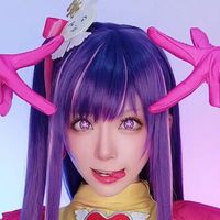 オリジナル楽曲