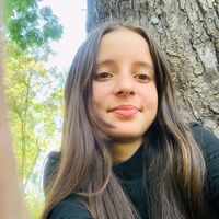 yaneth86657
