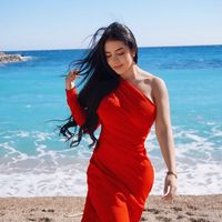manuelavbernal