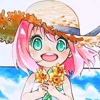 nyata17