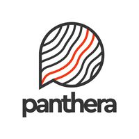 panthera_styles
