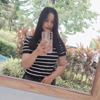 เสียงต้นฉบับ - Jennyjenjira