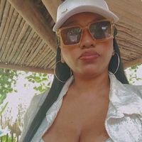 ericasuleycastillo