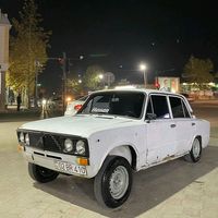 02br410