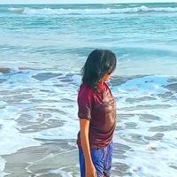 original sound - Chamani rajapaksha