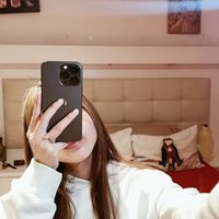 ___lix__