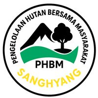 phbmsanghyang