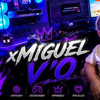 xmiguel_vo