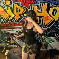 เสียงต้นฉบับ - zue_💕