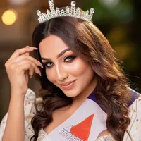 original sound - uchchana