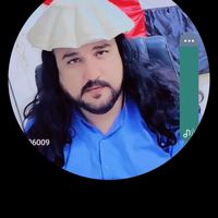 whataman11