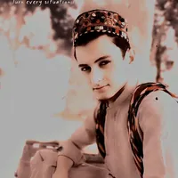 original sound - ghulam.quder