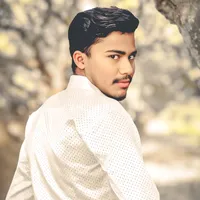 original sound - durganand_mukhiya1