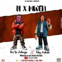 original sound - tobyanbak8