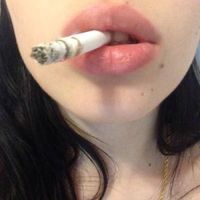 оригинальный звук - лери