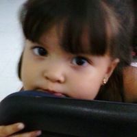 luzxia_011