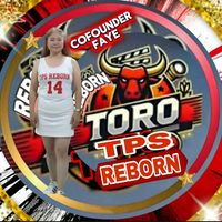 original sound - @TPS-TBAB-TEATD-CO-FNDR-FAYE