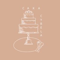 cybela_cake