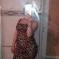 evaeva1789