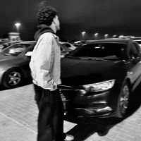 me____do_550