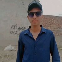 hassan_rajpoot_80