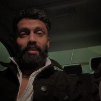 atheef_ali