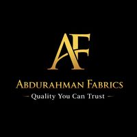 abdurahmantextile
